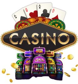 Florida Online Casino Sites